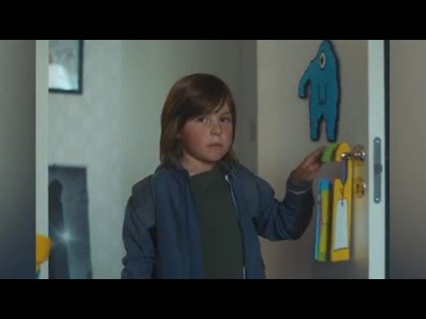 Lo spot Ikea del 2016 che alcuni contrappongono a quello di Esselunga