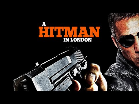 Video Archives | Hollywood Action Movie | English Language