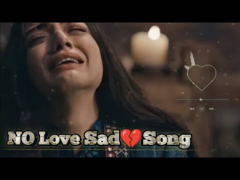 Assi ishq da dard jaga baithe💔💔💔sad song😢 (NO LOVE)