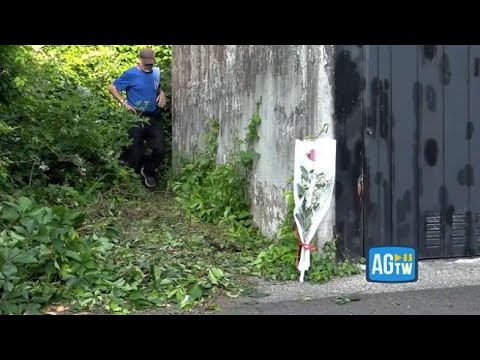 Senago, ritrovato il corpo senza vita di Giulia Tramontano: il compagno Impagnatiello ha...