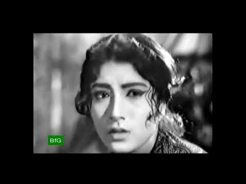 Ek Baar Chale Aao by Mehdi Hassan