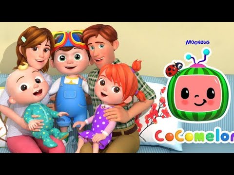 Cocomelon Kids songs | top 6 kids song | nonstop songs for kids