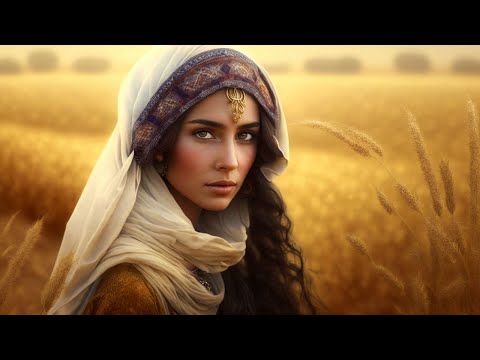 Cafe De Anatolia - Nostalgia (Best of Organic Deep House 2023)