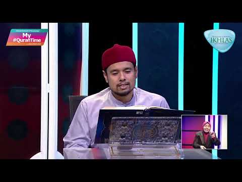 Pembelajaran Tajwid Halaman 525 My 