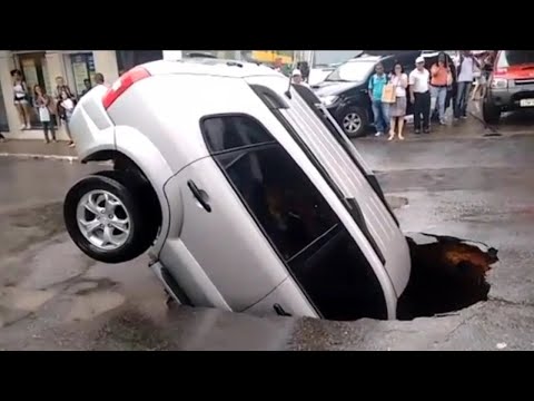 Best Fails Of The Year 2022 | FailArmy