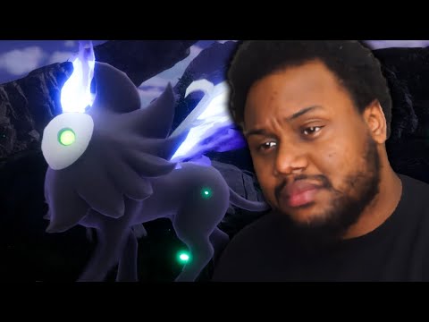 This New Pokemon Game is NEVER Coming Out (Palworld Gameplay REACTION) - This Video Aged Like MILK!