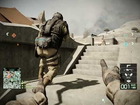 Battlefield  Bad Company 2 2023 12 08   15 51 38 02