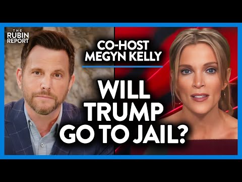 2024 Predictions That No One Sees Coming with Co-Host Megyn Kelly