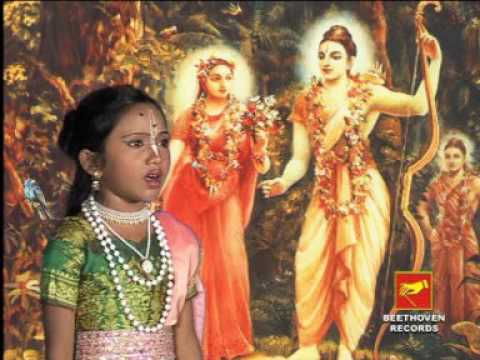 2017 New Krishna Song | Jadi Jabi Re Baikunthadham | Shilpi Das | Bangla Devotional | VIDEO SONG