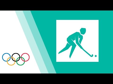 Hockey - Germany vs Netherlands - Men's Gold Final | London 2012 Olympic Games