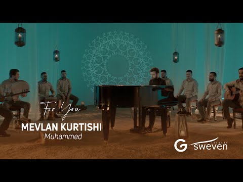 Mevlan Kurtishi - Muhammed