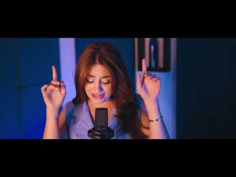 عاشق مجنون | صبري قليل - AASHEK MAJNOUN | SABRY ALIL كلارا  - CLARA