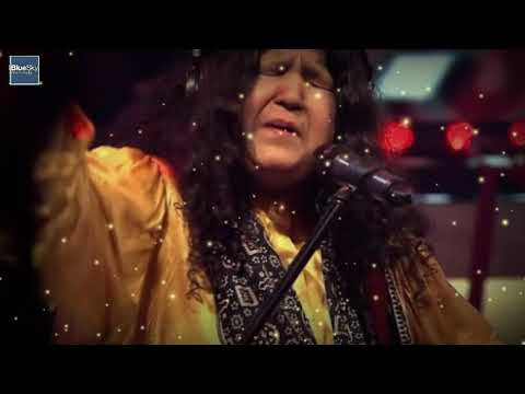 Latest Kalam Mola Mola 2020 By Abida Parveen