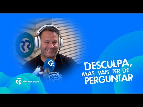 C&amp;acirc;ndido Costa. &amp;quot;A grande genialidade do Mourinho foi perceber que tinha que te despachar?&amp;quot;