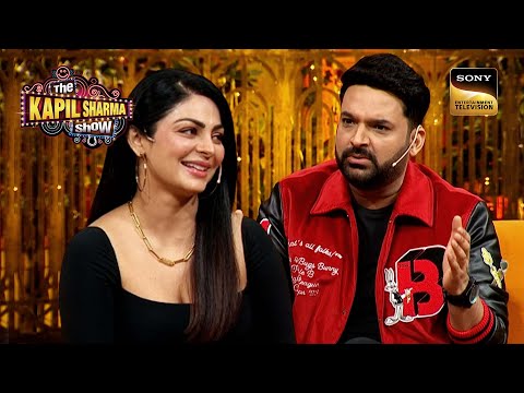 Neeru Bajwa ने Script में कहाँ-कहाँ बचाए पैसे? | The Kapil Sharma Show S2 | Season Highlights