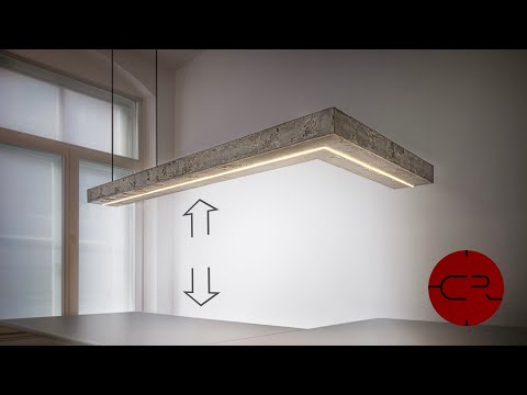 Levitating Light: Redefining Gravity