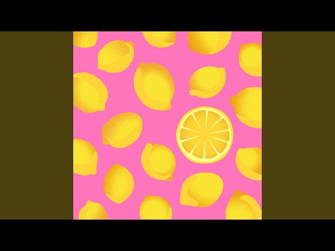 lemons