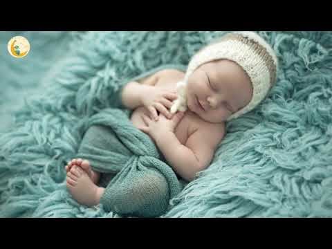 Mozart untuk Bayi perkembangan otak Musik - Classical untuk Bayi - Musik Bayi Cerdas