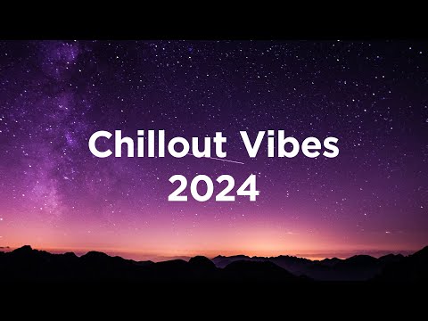 Chillout Vibes 2023 ✨ Top Chill Tracks of the Year