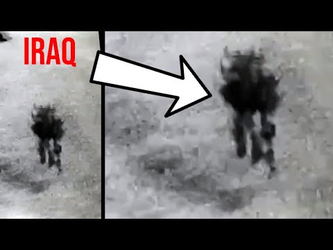 Jellyfish UFO! Military Footage! UFO Compilation