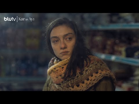 Kar ve Ayı | Fragman | 9 Şubat'ta BluTV'de