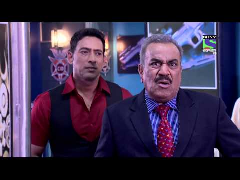 Bomo Ka Rahasya - Episode 1013 - 26th October 2013