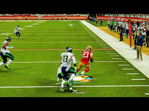 MADDEN 23 BEST JUKES COMPILATION!!