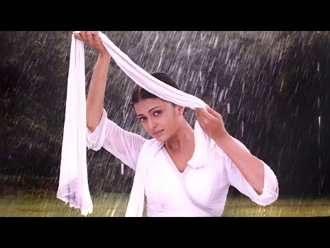 Taal Se Taal Mila | Dil Yeh Bechain Ve, Raste Pe Nain Ve | Alka Yagnik &amp; Udit Narayan |Aishwarya Rai