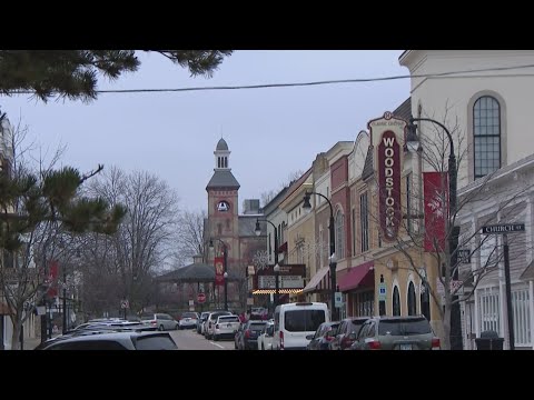 Woodstock, other Chicago suburbs to hold meetings on migrant crisis