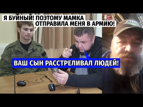 Поговорили о жизни с Глебом |&laquo;Санта-Барбара&raquo; по-русски | 