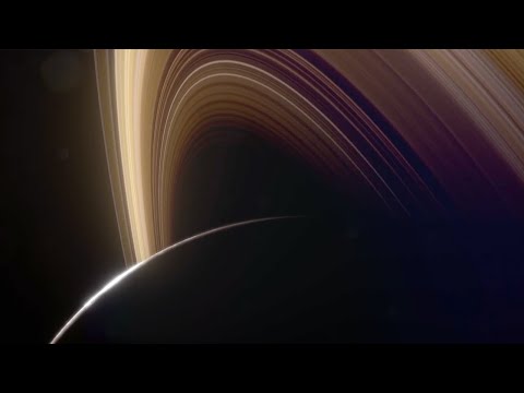 Eight Wonders Of Our Solar System | The Planets | BBC Earth Lab