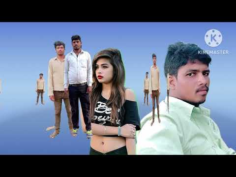 Bhojpuri video 2024 Sudarshan Singh gram Banda