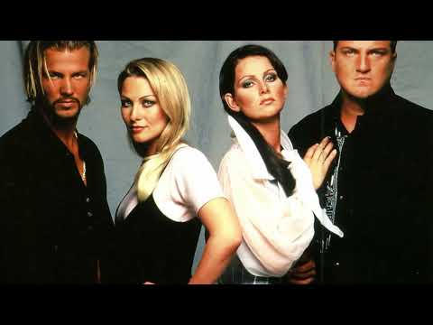 Ace of Base Greatest Hits