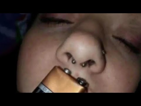 UNUSUAL MEMES COMPILATION V207