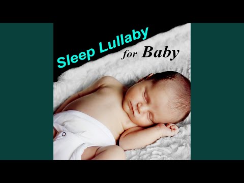 Sleep Lullaby for Baby