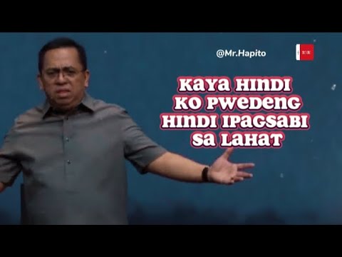 Kaya Hindi Ko Pwedeng Hindi Ipagsabi Sa Lahat| Ang Lupet Ng Kwento 