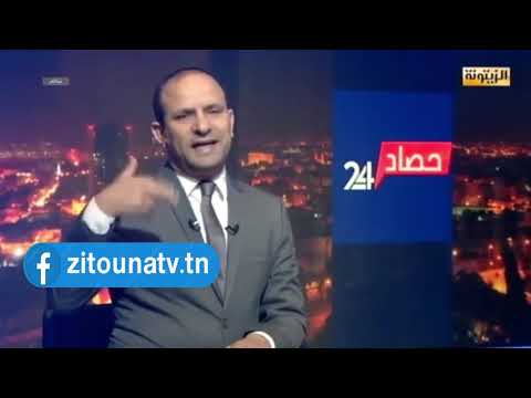 المذيوب: الانخراط في خريطة سعيد اعتراف بالانقلاب ومن الوهم الاعتقاد أنه سيسلم بقواعد الديمقراطية