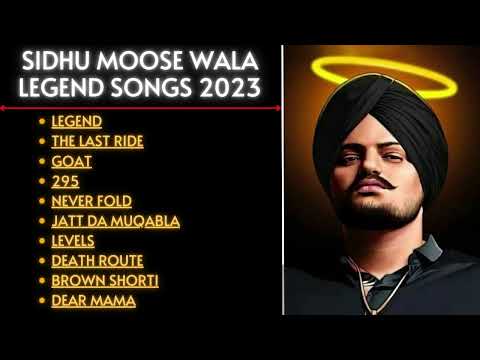 new song sidhu moose wala | new song | moose wala new song | punjabi song