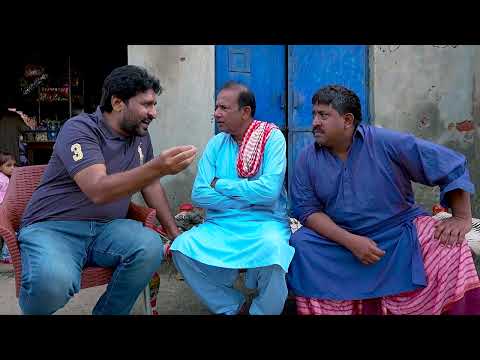 Rana Ijaz New Funny Video | Rana Ijaz &amp; Makhi New Funny Video | Rana Ijaz