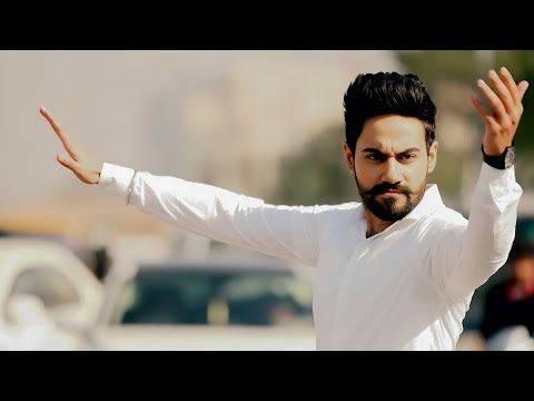 Desi Desi Na Bolya Kar Chori Re | New Punjabi Song 2023 | Boys Attitude Song | Raju Punjabi &amp; KD