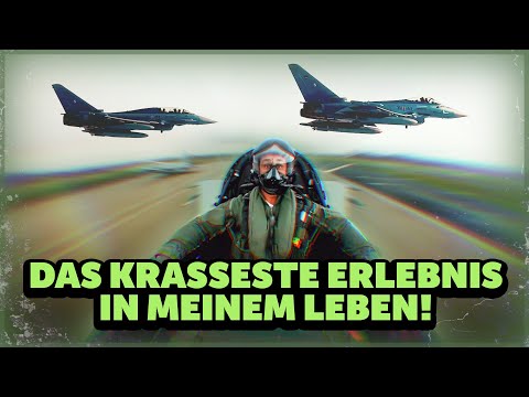 JP Performance - Das krasseste Erlebnis in meinem Leben!