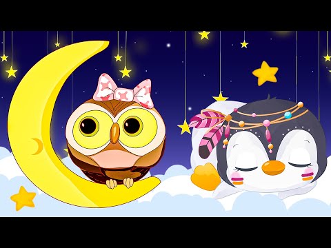 Baby Sleeping Songs Bedtime Songs - Lullabies Lullaby For Babies To Go To Sleep-Mozart for Babies