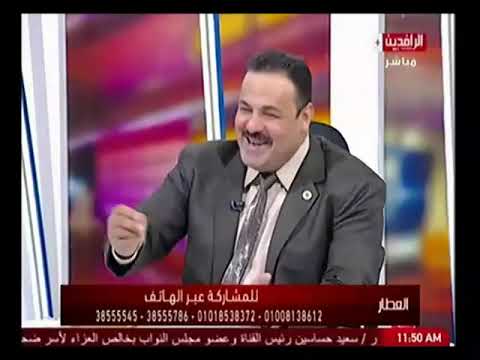 فوائد خشب الصندل