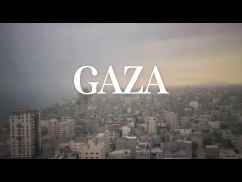 Gaza, dalla convivenza al regime di Hamas