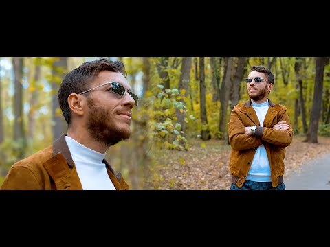 Florin Cercel - Zic nu si nu la despartire | Official Video