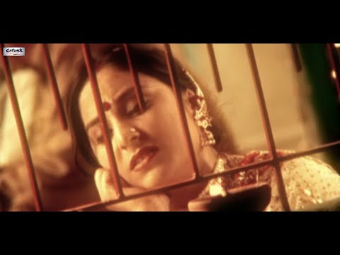 Battian Bujhayee Rakhdi | Dolly Singh | Video Song | Best Romantic Punjabi Songs