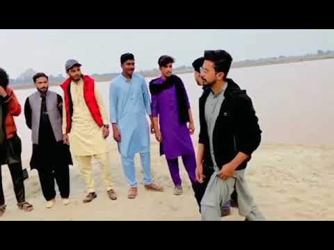 Part 2 lipsing malik Hassan Ali enjoy Your All song ok plzz likes my video