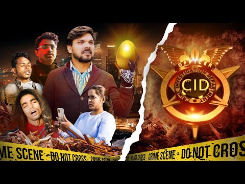 CID | क्या CID लगा पाएगी इस Murder Mystery का पता? | Episode 1 | Akash Sood