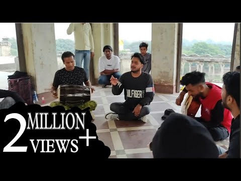 Rafta Rafta Wo Meri &times; Humko Kiske Gham Ne Maara &times; Ek Mulaqat Zaroori Hai Sanam || Karwaan