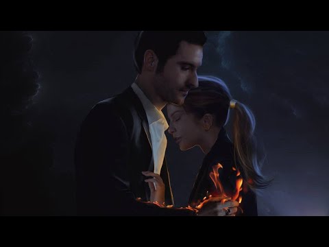 Lucifer and Chloe | Imagine Dragons - Demons magyar felirattal